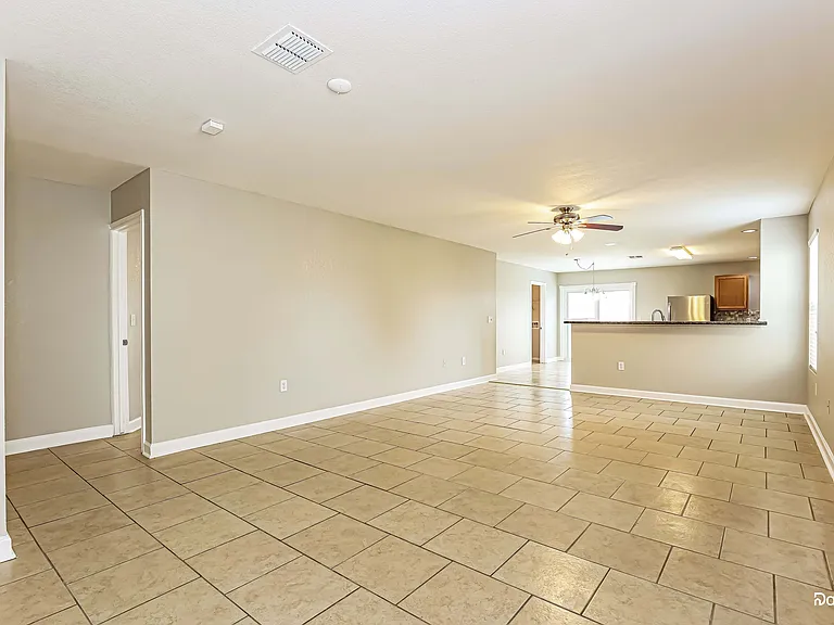 6026 Plumbago Pl — Photo 5