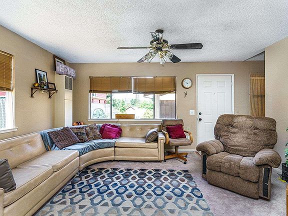 5th image of 18763 Madrone St #18765