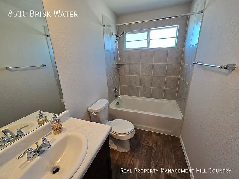8510 Brisk Water — Photo 11