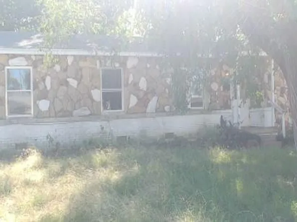 7010 NW 61st Ter, Bethany, OK 73008