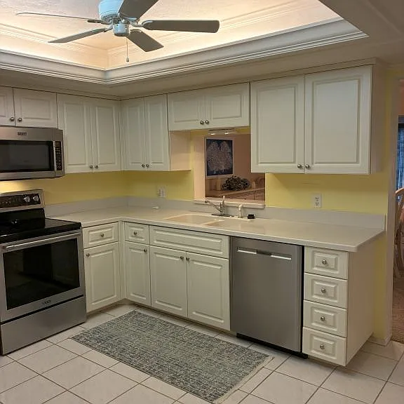 3703 SE 10th Ave #7 — Photo 7