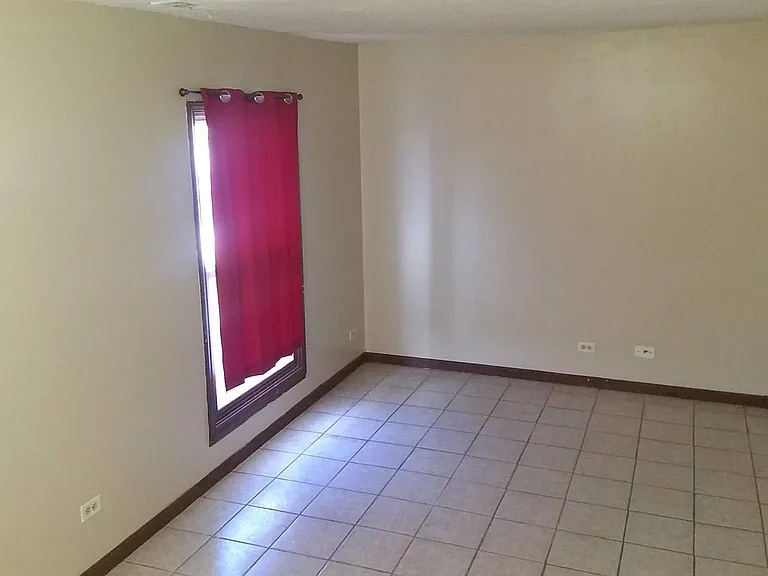 1829 McKool Ave — Photo 4
