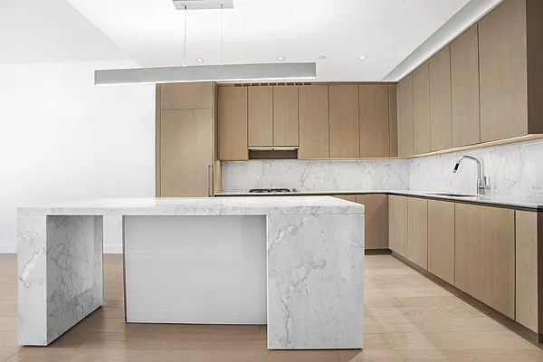 Rented by Stribling | media 55