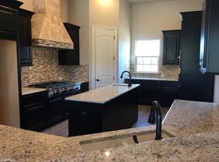 108 Annie's Cv, Georgetown, TX 78633