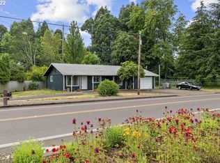 1560 SE Crystal Lake Dr, Corvallis, OR 97333