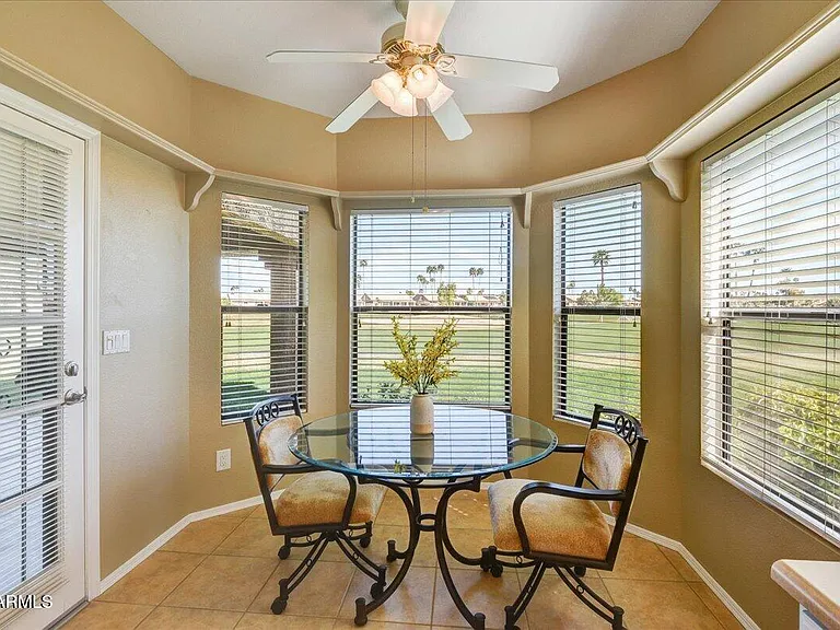 9630 W Tonto Ln — Photo 9