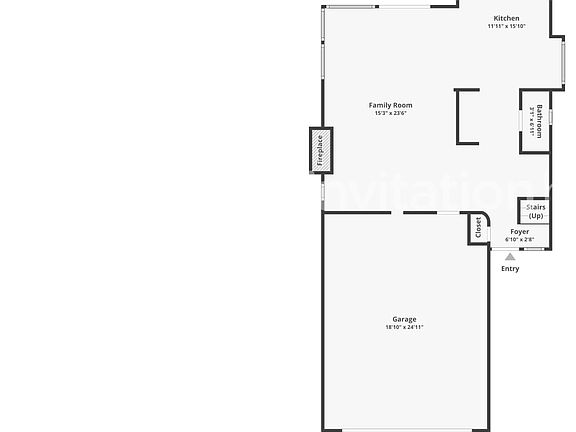 2nd image of 23476 Seafarer Way