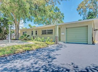 3837 Neptune Dr SE, Saint Petersburg, FL 33705
