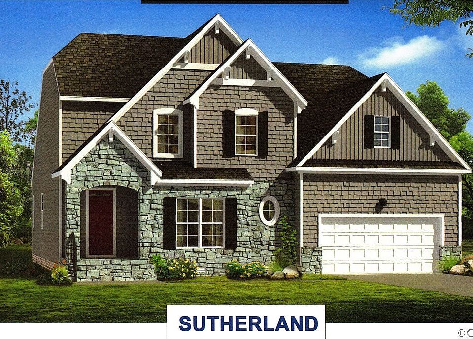 1st image of 10720 Balvis Hollow Court Gln
