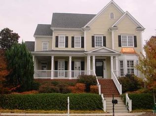 104 Laurel Wreath Ln, Cary, NC 27519