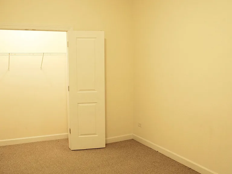 4715 N. Sheridan LLC — Photo 8