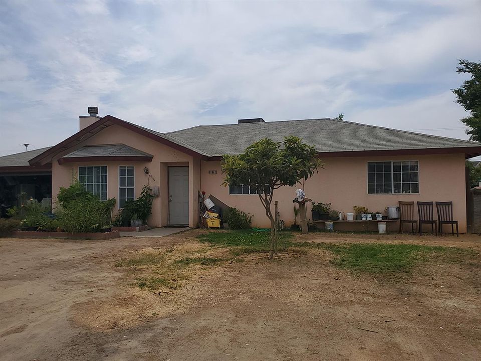 2nd image of 18362 El Paso Rd