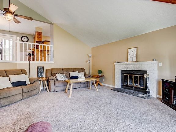 5th image of 3414 S Melissa Dr