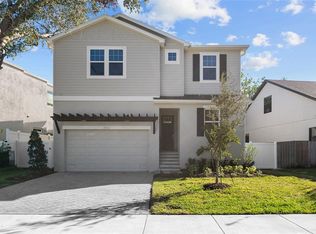 3612 W Renellie Cir, Tampa, FL 33629