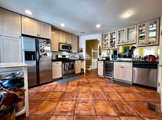 22-24 Burton St #22, Brighton, MA 02135