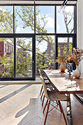 Sold by Compass | media 5