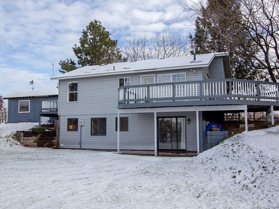 1st image of 90 Belly Acre Ln