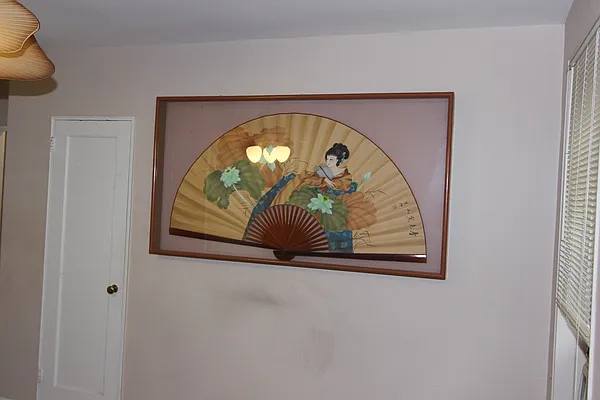 Sold by Superior Realty Service | media 6