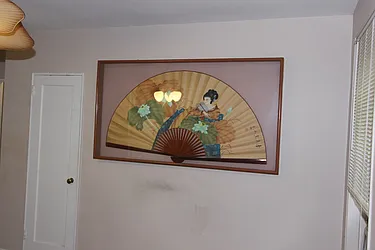 Sold by Superior Realty Service