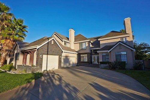 1st image of 5677 Oakmont Ct