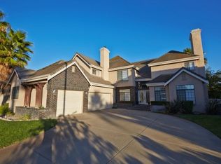 5677 Oakmont Ct, Discovery Bay, CA