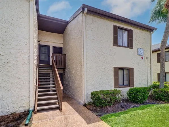 11505 7th Way N APT 2310, Saint Petersburg, FL 33716