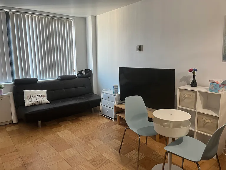 2030 F St NW #910 — Photo 3