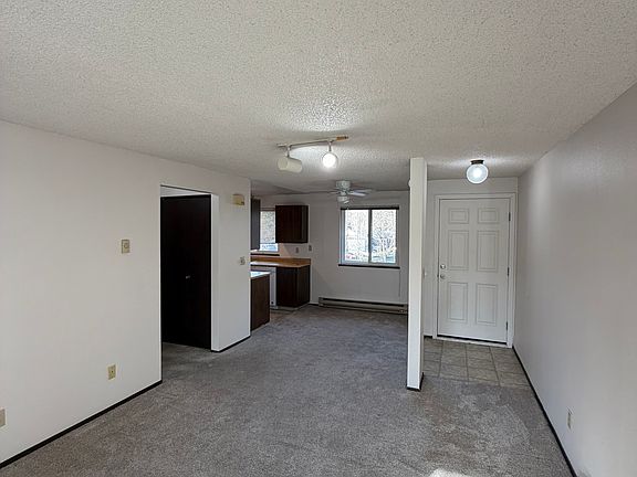 5th image of 12636 NW Barnes Rd #3