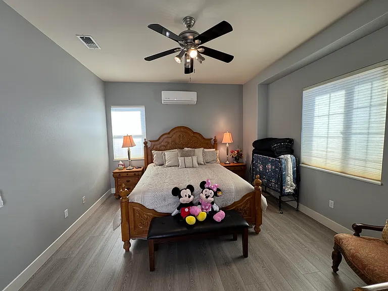 80372 Camino San Lucas #80372 — Photo 83