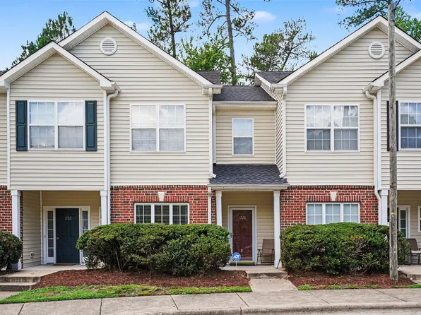 1720 Talon Ridge Way, Raleigh, NC 27610