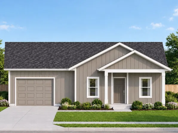 323 W 8th St, Tipton, IA 52772