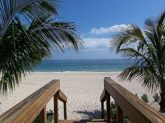 5th image of 1430 S Ocean Blvd APT 3A