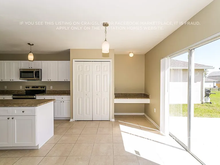 6439 Tabogi Trl — Photo 8