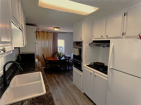 2nd image of 9391 California Ave Space 7