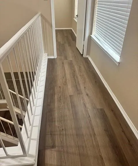 17511 Klamath Falls Dr — Photo 15