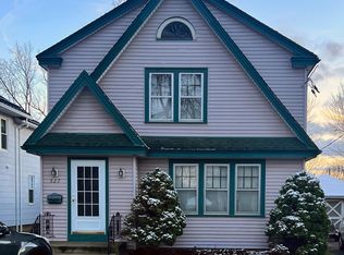 527 Main St, West Seneca, NY 14224