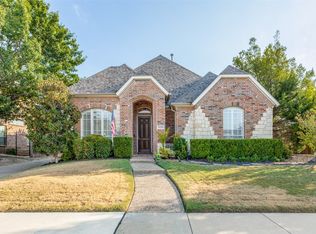 6529 Riveredge Dr, Plano, TX 75024