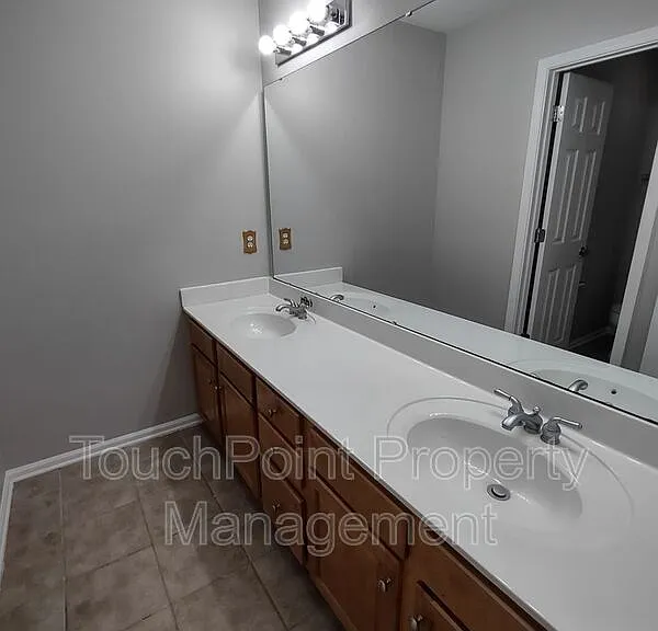 13340 Meadowmere Rd — Photo 21