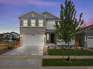 10023 Worchester St, Commerce City, CO 80022