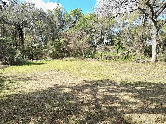 2nd image of 7246 East St Lot 44-6W