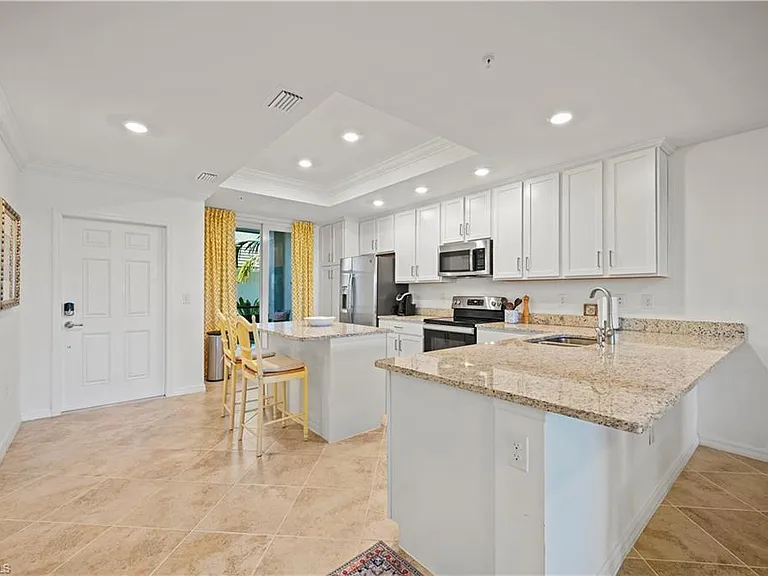 43021 Greenway Blvd #1115 — Photo 2