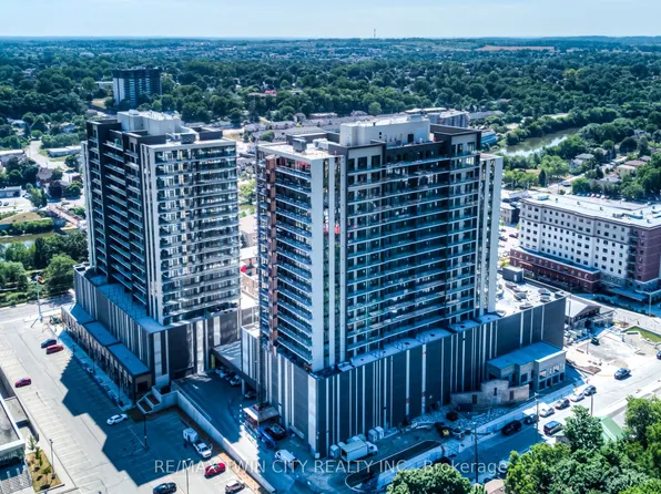 50 Grand Ave S, Cambridge, ON