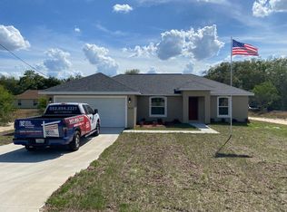 9649 Bahia Rd, Ocala, FL 34472
