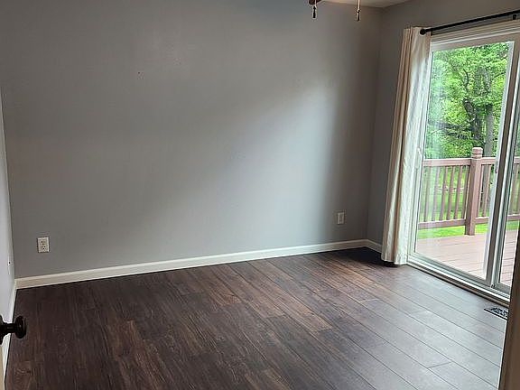 2nd image of 110 Clarence Dr