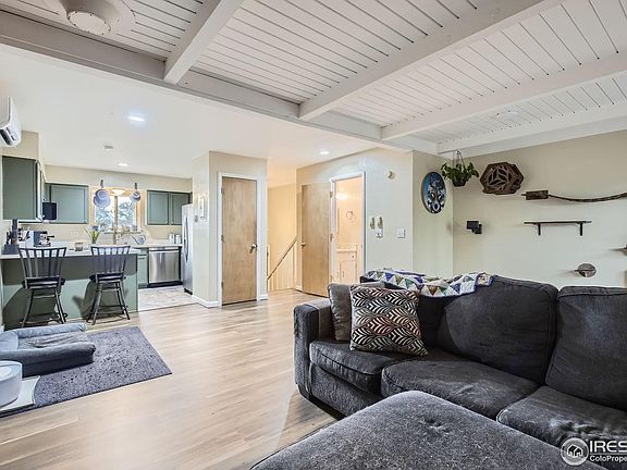 4th image of 1745 Azalea Dr #11-4