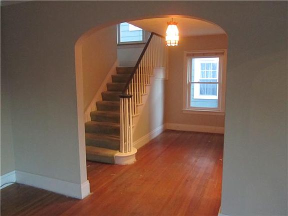 3rd image of 405 Starin Ave