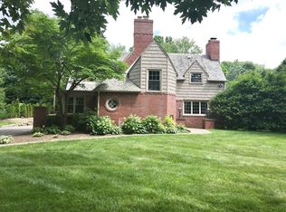 2838 Midvale Rd NW, Canton, OH 44708