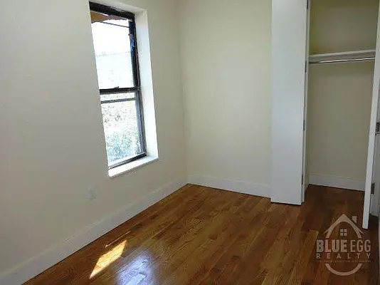 Rented by Blue Egg Realty Corp | media 37