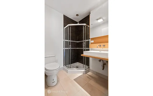 Sold by Douglas Elliman | media 7