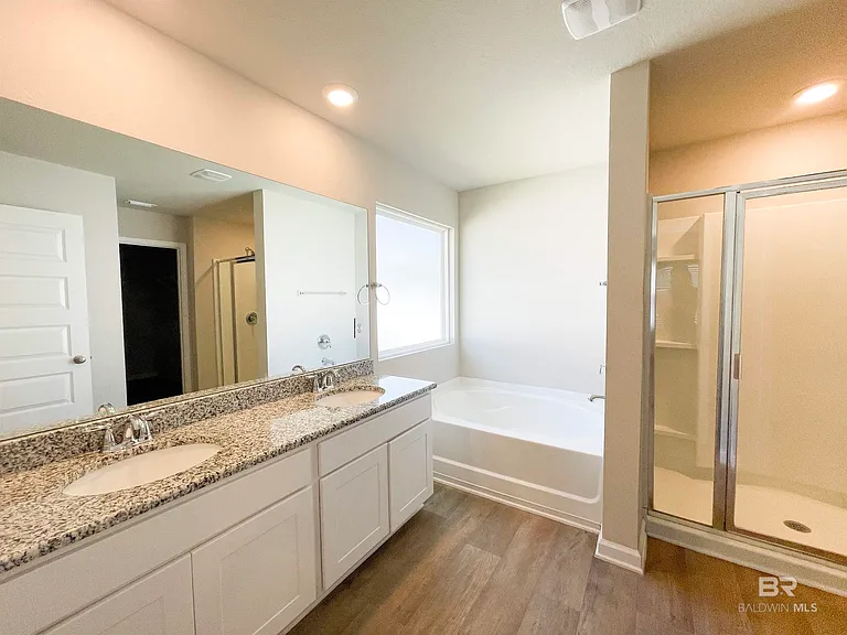 10252 Ruffian Rte — Photo 12